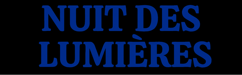 Nuit Des Lumieres